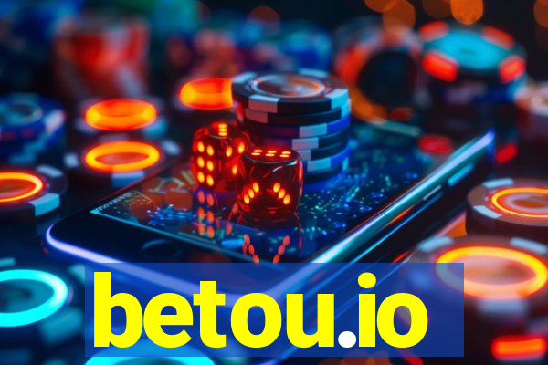 betou.io