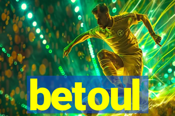 betoul