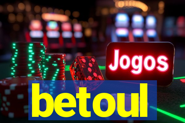betoul