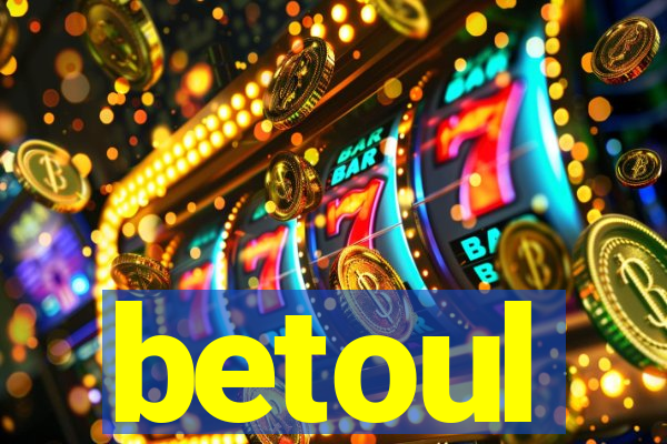 betoul