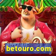 betouro.com