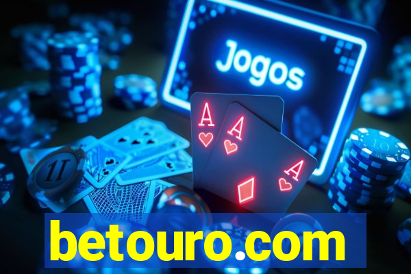 betouro.com