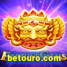 betouro.com