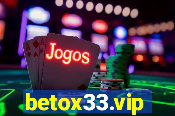 betox33.vip