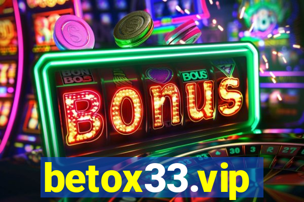 betox33.vip