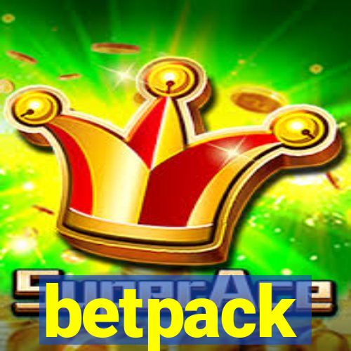 betpack