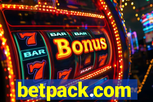 betpack.com