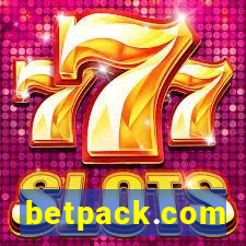 betpack.com