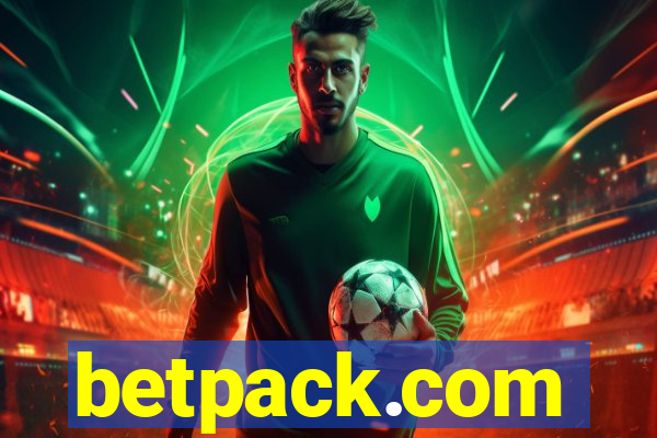 betpack.com