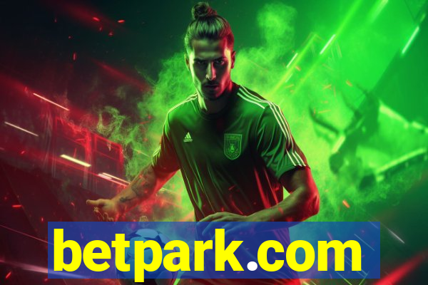 betpark.com