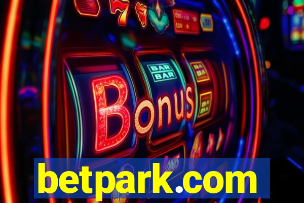 betpark.com
