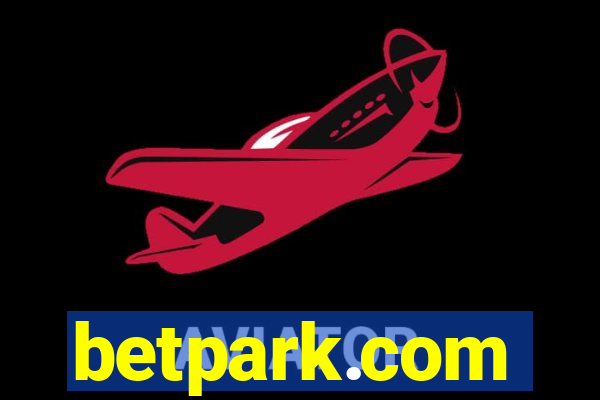 betpark.com