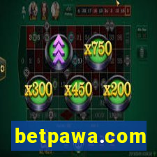 betpawa.com