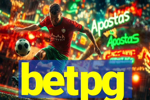 betpg