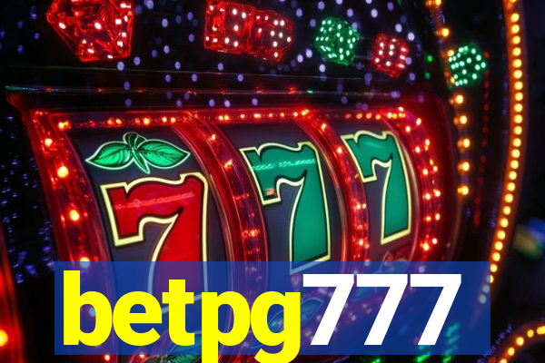 betpg777