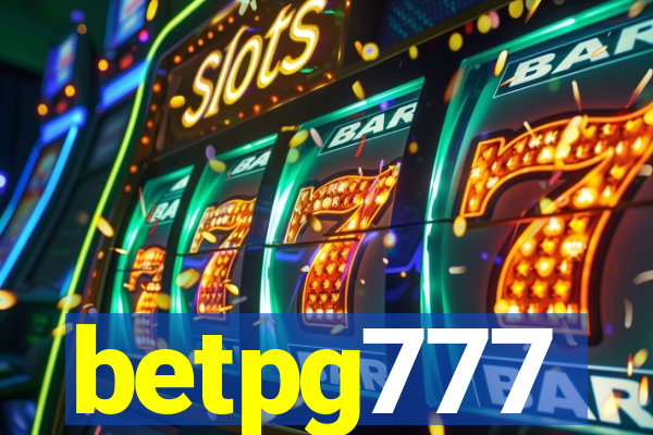 betpg777