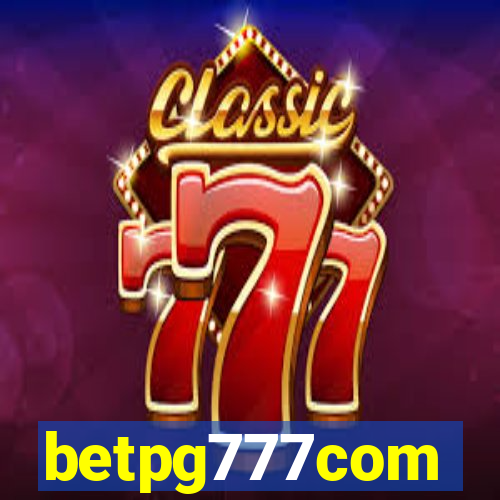 betpg777com