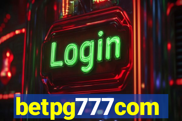 betpg777com