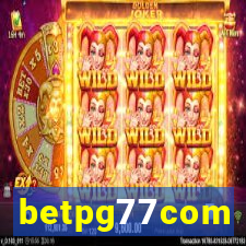 betpg77com