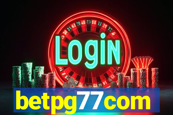 betpg77com