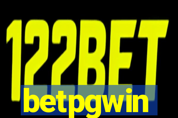 betpgwin