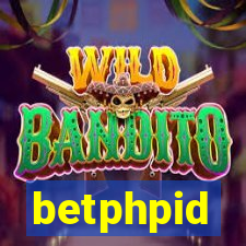 betphpid