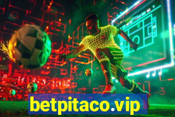 betpitaco.vip