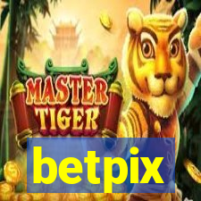 betpix