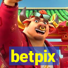 betpix