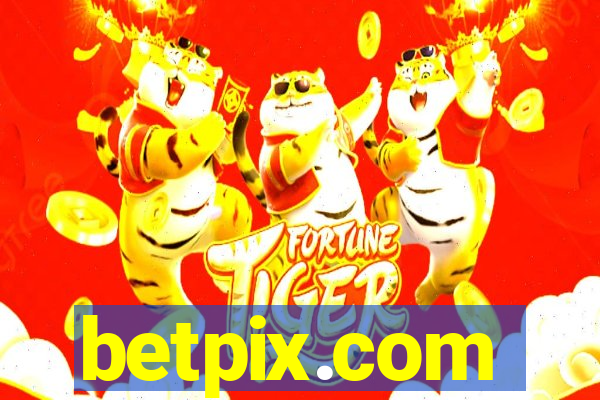 betpix.com