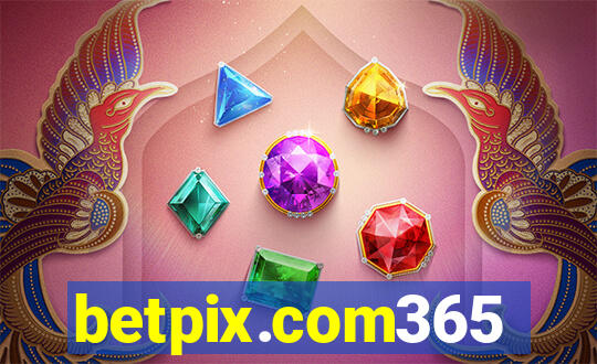 betpix.com365