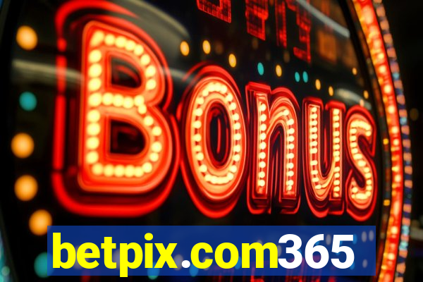 betpix.com365