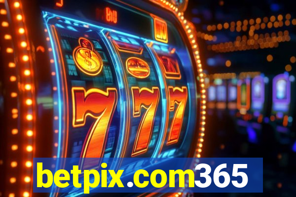 betpix.com365