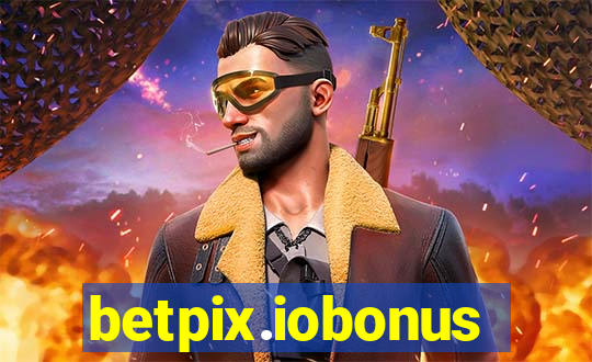 betpix.iobonus