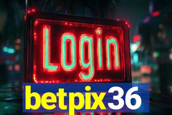 betpix36