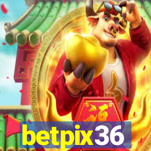 betpix36