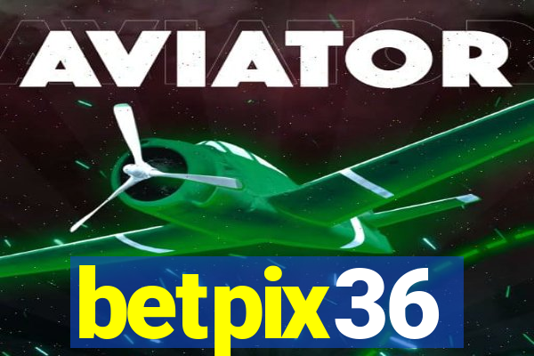 betpix36