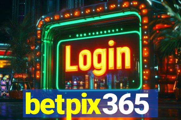 betpix365