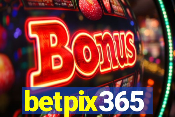 betpix365