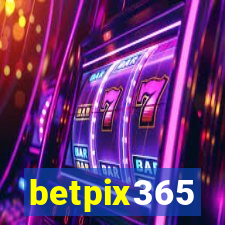 betpix365
