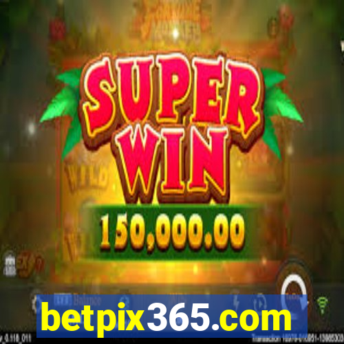 betpix365.com