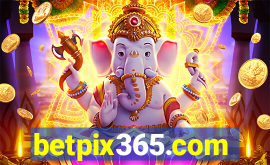 betpix365.com