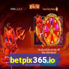 betpix365.io