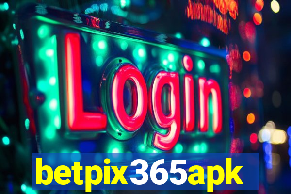 betpix365apk