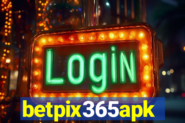 betpix365apk