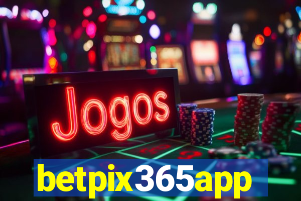 betpix365app