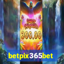 betpix365bet