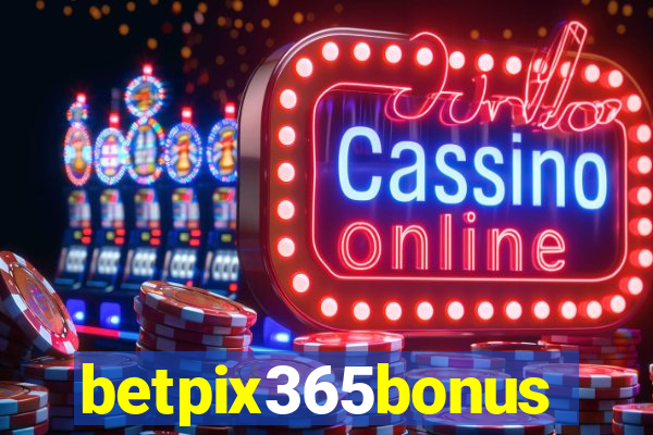 betpix365bonus