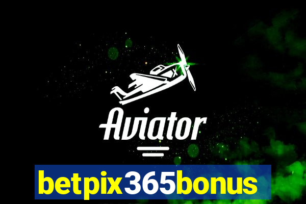 betpix365bonus