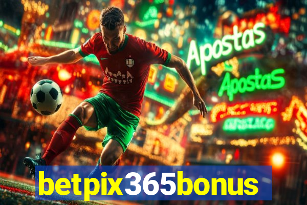 betpix365bonus